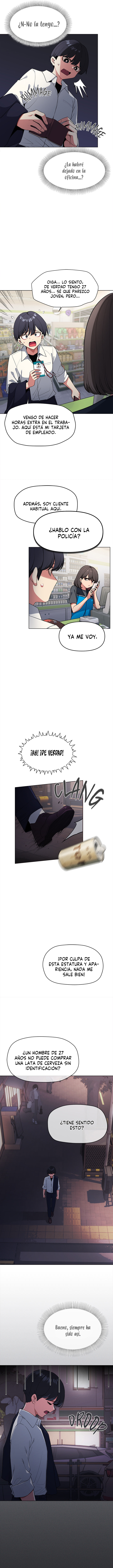 Imagen del capítulo 1